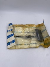 Nos Gm Part 10221385 Parking Brake Release Handle Assembly Nos Gm Part 10221385 Parking Brake Release Handle Assembly