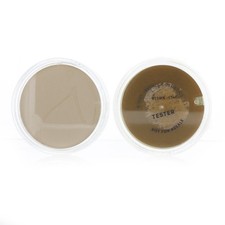 Jane Iredale PurePressed Minerals Refill 9.9g 0.35oz Bisque Tester NEW