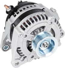 Alternatore 13913 per Durango Grand Cherokee 421000-0040 4801252AA 5170748AA