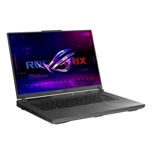 [ASUS] ROG STRIX G16 G614JV-N4117 15.6" FreeDos/i9-13980HX (16 GB/1 TB/RTX... - Immagine 2 di 3