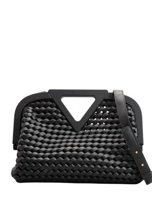 Bottega Veneta Point Bags for sale | eBay