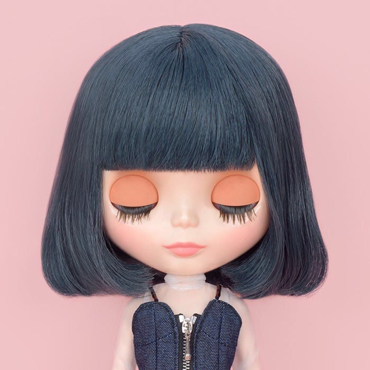 Neo Blythe Adachi Yumi Blythe Amour CWC Limited Fashion Doll Good