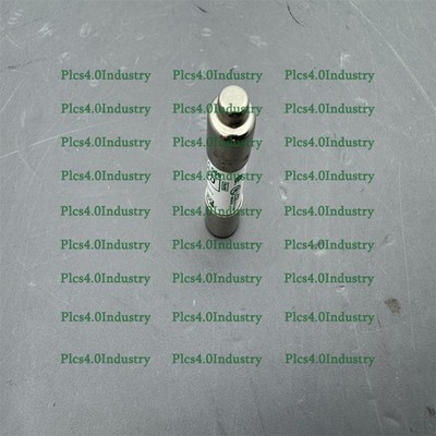 Boîte De 10 Fusibles Littelfuse CCMR-20 - 20A, 600V, Temporisés, Format 10x38 Mm