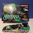 2004 Tony Pedregon Quaker State Santana 1:24 Diecast Funny Car NHRA Dragster