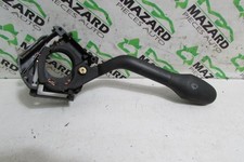 Commodo Seat TOLEDO