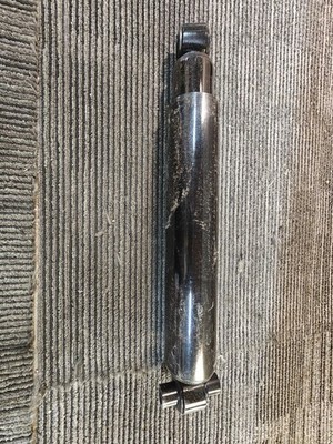 TRP Paccar HS85067 Shock Absorber 06560AB Fits Gabriel 85067