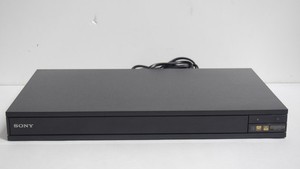 Sony X800m2 | eBay