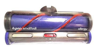 Original Dyson Animal Multi Bodenstaubsauger UP22 Bürstenmotor Kopf Teil 968642-01