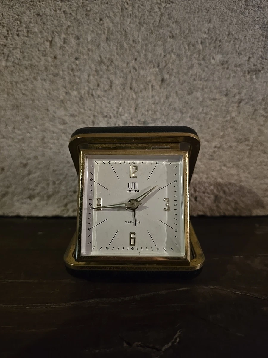 Ressort De Barillet Pour Mouvement De Réveil Ou Horloge Pi Ce De 484748