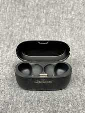 Jabra Elite Active 75t True Wireless Earbuds CHARGING CASE
