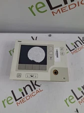 Draeger Medical Caleo Keypad