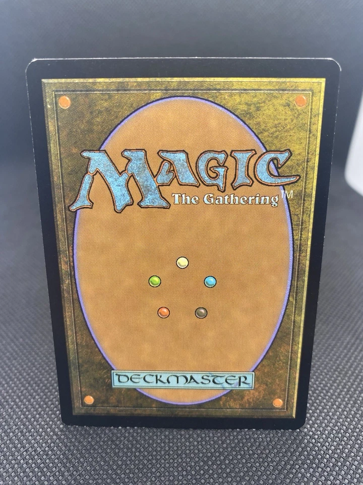 MTG Ajani, Mentor of Heroes Journey into Nyx 145/165 - NM - Image 2 of 2