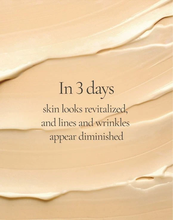 Avon Anew ULTIMATE MULTI PERFORMANCE DAY CREAM SPF 25 NIB 1.7oz ~ FREE SHIPPING - Image 2 of 4