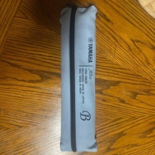 YAMAHAlRecorder YRA28BIII Case vB