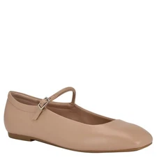 Calvin Klein Emery Women's Slip On