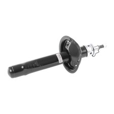 STOßDÄMPFER FEDERBEIN VORNE LINKS GASDRUCK für PEUGEOT 206 2E 2A 2L VAICO