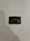 MegaMan Battle Network Nintendo Game Boy Advance GBA