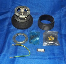 Jantes Volkswagen CORRADO