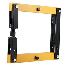 BESTOOL Differential Housing Spreader for Dana Axles Fits for 30, 44, 60, 70,