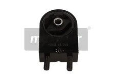 Support moteur Mazda 323