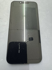 Iphone 12 Screen Oem Grade C