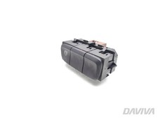 Vauxhall Mokka Rear Window Child Lock Switch Button 2024 SUV