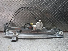 07-14 YUKON/ YUKON XL 1500 2500/ TAHOE LEFT DRIVER FRONT DOOR WINDOW REGULATOR