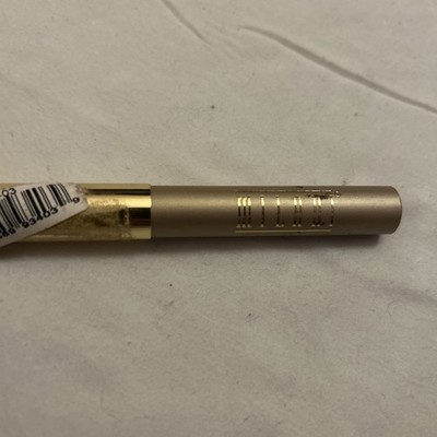MILANI Solid Shine Lip Pencil lip color thick stick in Spanish Rose see pictures