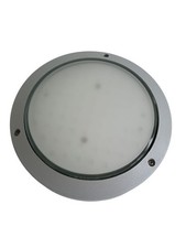 Lafayette 33600571 Lp-69 lampada da parete 69 led x 0,1w oblò ip44 345lm d. 270m