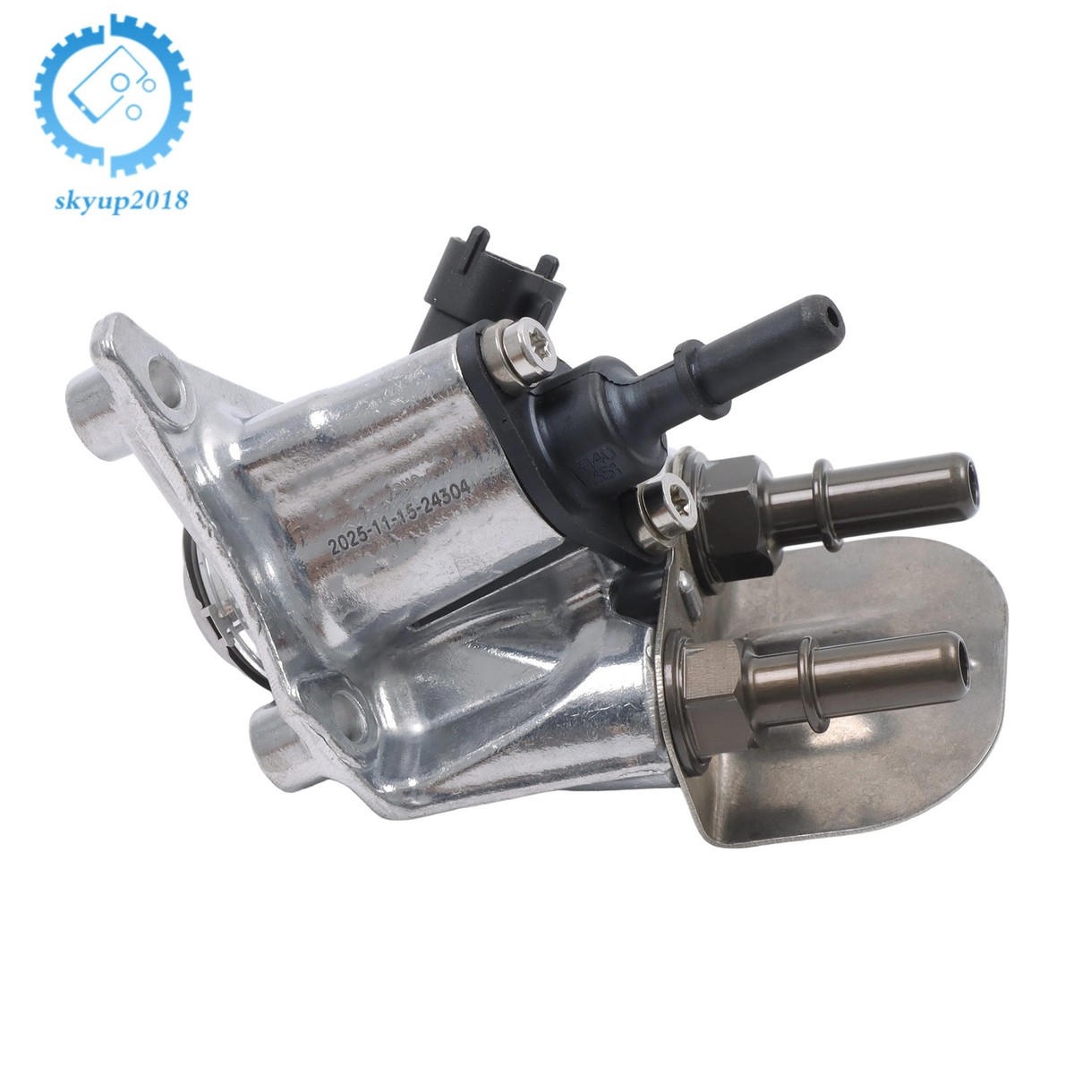 Diesel Exhaust Fluid Injector DEF DOSER For Cummins ISX Engines
