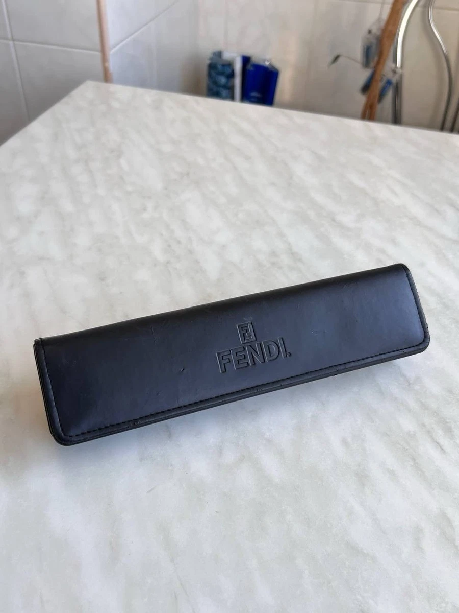 Fendi Watch Boxes & Cases for sale | eBay display picture 1