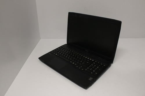 FUJITSU LIFEBOOK A514 CORE I3-4005U CPU 1.70GHZ 500 GB HDD 4.00 GB RAM - Picture 3 of 12