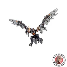 New Hexa Gear Alternative Sneak Sight 1/24 scale plastic model approximately