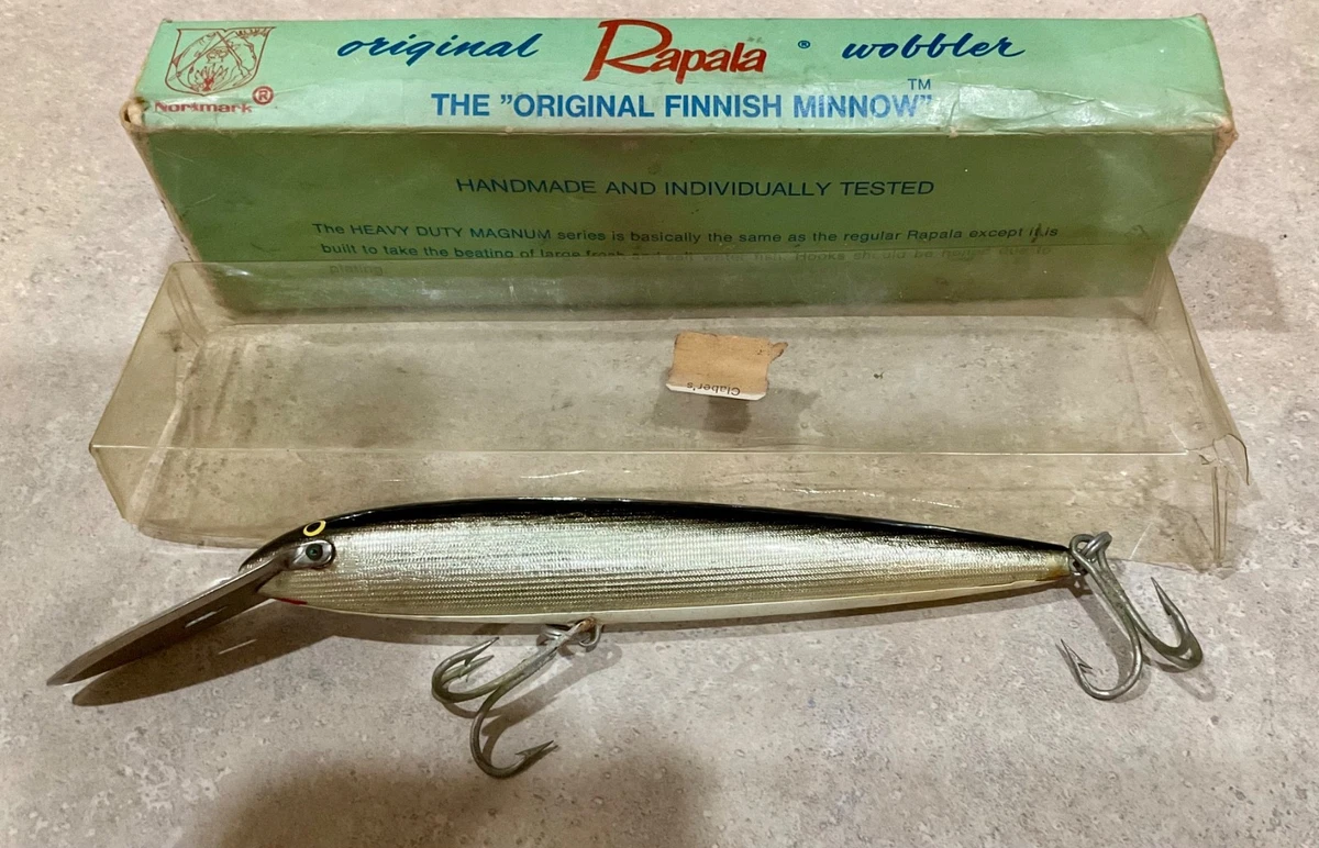 best 30 fishing pole Wide on a 30-50lb. Tournament Rod 1 Precision cut stainless Do CLEAR lures catch badass anniversary gifts for my partner Size:2