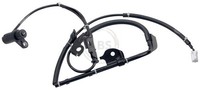 ABS Sensor Raddrehzahl A.B.S. 31043 FüR Toyota RAV 2 ZCA25_ ZCA26_ ZCA25W ZCA26W