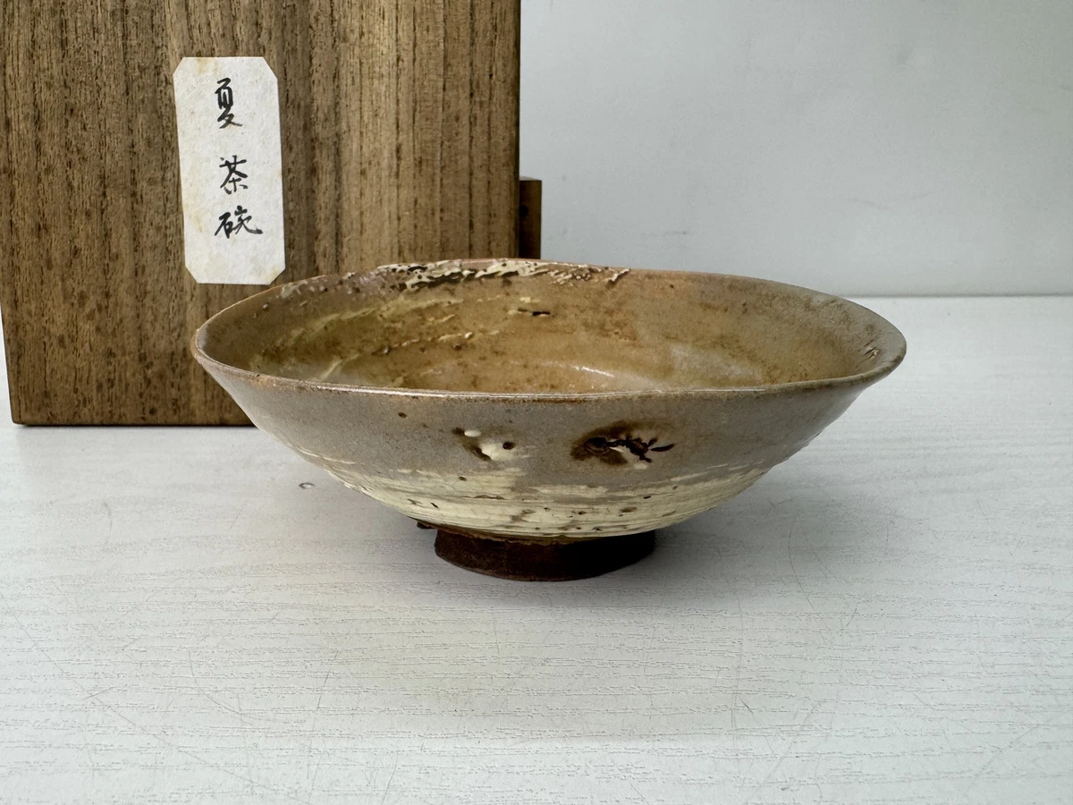 中国の民国時代の輸出用お碗「萬寿無疆」 1900-1940 亚洲古董碗| eBay