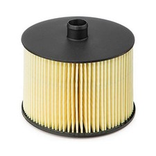 ORIGINAL® Ufi Kraftstofffilter für Ford FOCUS II Turnier FOCUS II GALAXY II