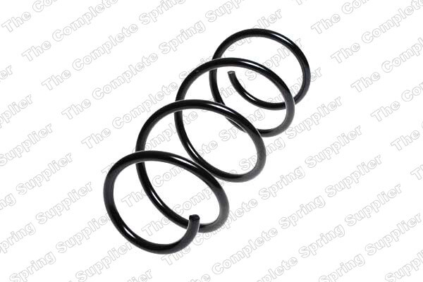 LesjÖFors 4062041 Schraubenfeder FüR Nissan-image