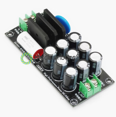 Carte Logique CV500U1 T01 CB 1 T CON, Compatible For