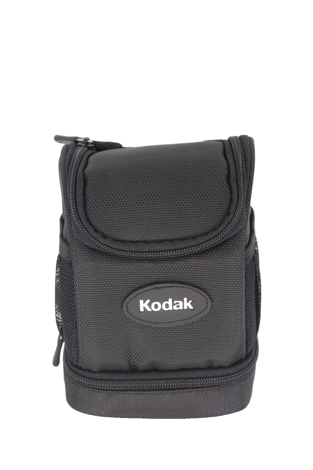 Bolsas, estuches Kodak Universal y fundas