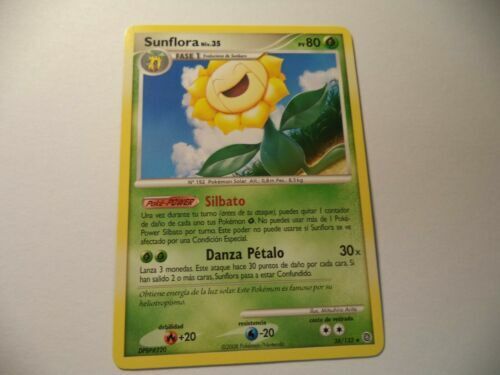 Farfetch'd, Maravillas Secretas, Base de datos de cartas de JCC