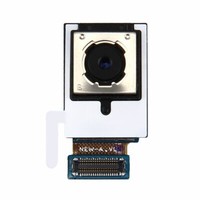 Front Kamera Cam Flex FüR Samsung Galaxy A5 2016 A510F Ersatz Camera Flexkabel