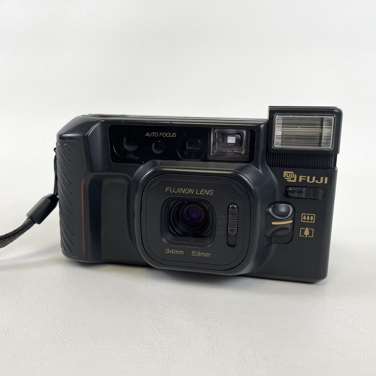 フジフィルム　EBD FUJINON NSW S 90 F8 No.607352 Fuji 90mm f8 Fujinon-SW - Lens – Kamerastore