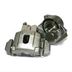 Brake Caliper Parts for Oldsmobile 88