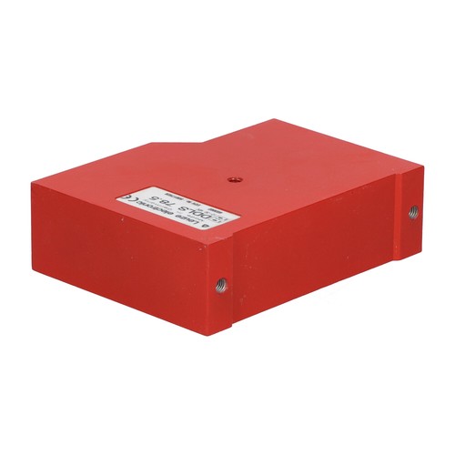 Leuze electronic DDLS78.5 Sensor NEW NFP - Picture 6 of 8