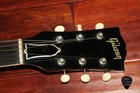 Picture 5 of 8
