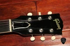 Picture 5 of 8