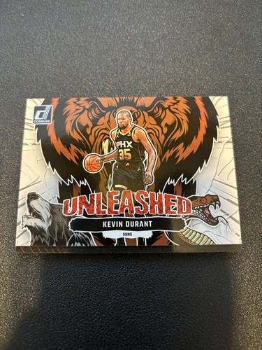 2023-24 Donruss Basketball Inserts - U Pick From List