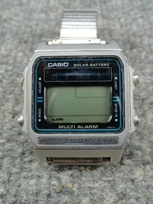 casio dw 2000