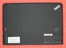00NY703 - Lenovo ThinkPad 10 LCD Back Cover